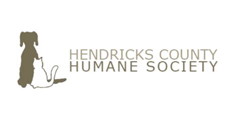 Hendricks County Humane Society Volunteer
